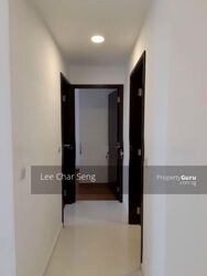 Eon Shenton (D2), Apartment #565759961